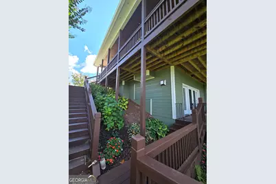 368 Ivy Log Heights Road, Young Harris, GA 30582 - Photo 66