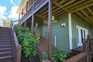 368 Ivy Log Heights Rd, Young Harris, GA 30582 - Photo 66