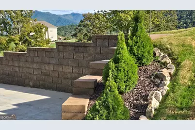 368 Ivy Log Heights Road, Young Harris, GA 30582 - Photo 72