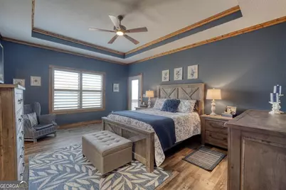 368 Ivy Log Heights Road, Young Harris, GA 30582 - Photo 14