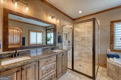 368 Ivy Log Heights Road, Young Harris, GA 30582 - Photo 16