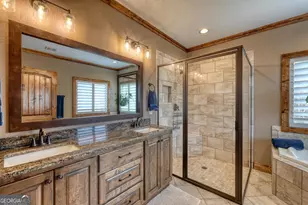 368 Ivy Log Hts Rd, Young Harris, GA 30582 - Photo 16