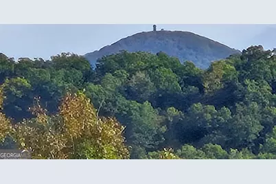 368 Ivy Log Heights Road, Young Harris, GA 30582 - Photo 50