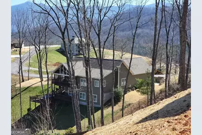 368 Ivy Log Heights Road, Young Harris, GA 30582 - Photo 82