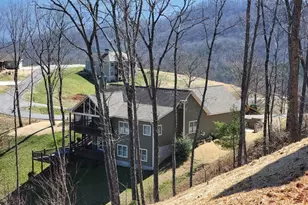 368 Ivy Log Heights Rd, Young Harris, GA 30582 - Photo 82