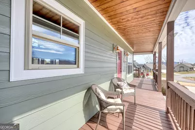 368 Ivy Log Heights Road, Young Harris, GA 30582 - Photo 36