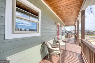 368 Ivy Log Heights Rd, Young Harris, GA 30582 - Photo 36