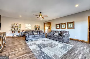 368 Ivy Log Hts Rd, Young Harris, GA 30582 - Photo 26