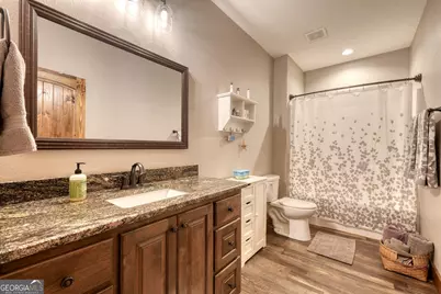 368 Ivy Log Heights Road, Young Harris, GA 30582 - Photo 34