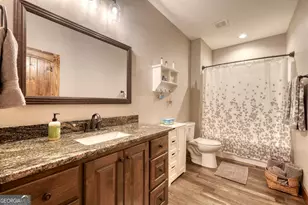 368 Ivy Log Heights Rd, Young Harris, GA 30582 - Photo 34