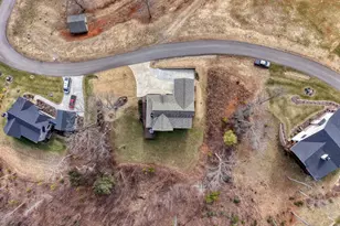 368 Ivy Log Heights Rd, Young Harris, GA 30582 - Photo 78