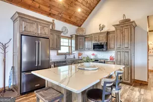 368 Ivy Log Heights Rd, Young Harris, GA 30582 - Photo 8