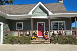 368 Ivy Log Heights Rd, Young Harris, GA 30582 - Photo 38