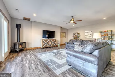 368 Ivy Log Heights Road, Young Harris, GA 30582 - Photo 24