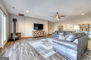 368 Ivy Log Heights Rd, Young Harris, GA 30582 - Photo 24