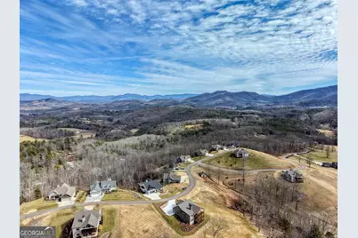 368 Ivy Log Heights Road, Young Harris, GA 30582 - Photo 80