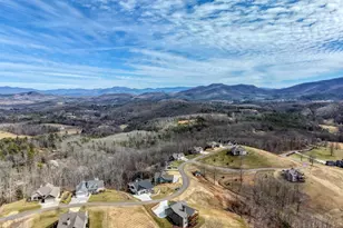 368 Ivy Log Heights Rd, Young Harris, GA 30582 - Photo 80