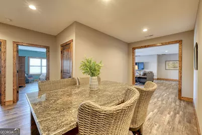 368 Ivy Log Heights Road, Young Harris, GA 30582 - Photo 28