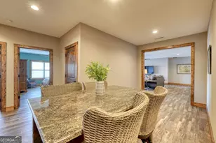 368 Ivy Log Heights Rd, Young Harris, GA 30582 - Photo 28