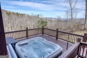 368 Ivy Log Hts Rd, Young Harris, GA 30582 - Photo 52