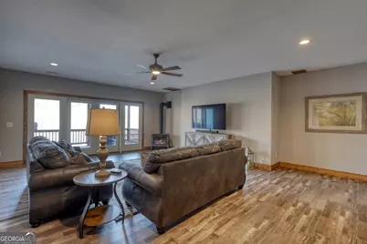 368 Ivy Log Heights Road, Young Harris, GA 30582 - Photo 24