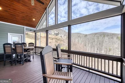 368 Ivy Log Heights Road, Young Harris, GA 30582 - Photo 40