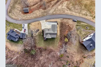 368 Ivy Log Heights Road, Young Harris, GA 30582 - Photo 46