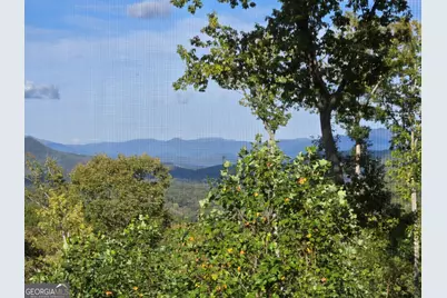 368 Ivy Log Heights Road, Young Harris, GA 30582 - Photo 46