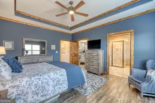 368 Ivy Log Heights Rd, Young Harris, GA 30582 - Photo 16