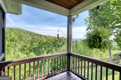 368 Ivy Log Heights Road, Young Harris, GA 30582 - Photo 44
