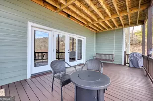 368 Ivy Log Heights Rd, Young Harris, GA 30582 - Photo 64