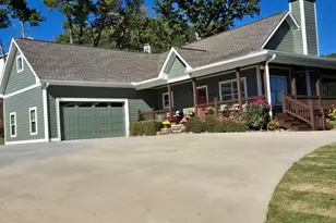 368 Ivy Log Hts Rd, Young Harris, GA 30582 - Photo 2