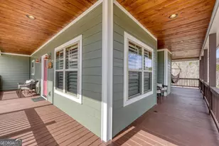 368 Ivy Log Heights Rd, Young Harris, GA 30582 - Photo 58