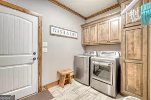 368 Ivy Log Hts Rd, Young Harris, GA 30582 - Photo 20