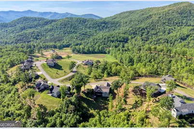 368 Ivy Log Heights Road, Young Harris, GA 30582 - Photo 60