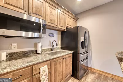 368 Ivy Log Heights Road, Young Harris, GA 30582 - Photo 30