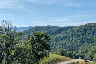 368 Ivy Log Hts Rd, Young Harris, GA 30582 - Photo 48