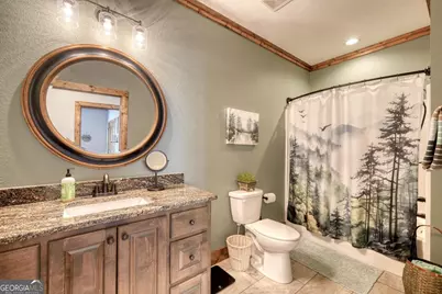 368 Ivy Log Heights Road, Young Harris, GA 30582 - Photo 22