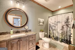 368 Ivy Log Heights Rd, Young Harris, GA 30582 - Photo 22