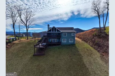 368 Ivy Log Heights Road, Young Harris, GA 30582 - Photo 50