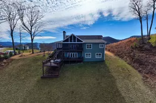 368 Ivy Log Heights Rd, Young Harris, GA 30582 - Photo 50