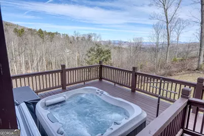 368 Ivy Log Heights Road, Young Harris, GA 30582 - Photo 38