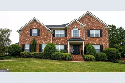 4305 Huntcliff Trace, Douglasville, GA 30135 - Photo 1