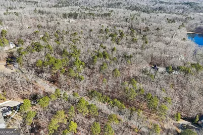 6050 Hickory Bend Drive, Douglasville, GA 30135 - Photo 4