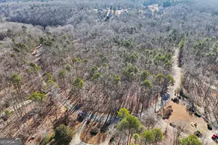 6050 Hickory Bend Dr, Douglasville, GA 30135 - Photo 1