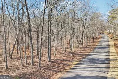 6050 Hickory Bend Drive, Douglasville, GA 30135 - Photo 6