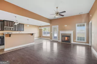 204 Brandon Way, Byron, GA 31008 - Photo 14