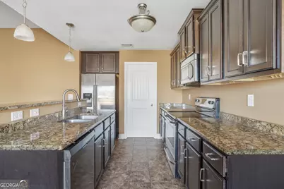 204 Brandon Way, Byron, GA 31008 - Photo 12