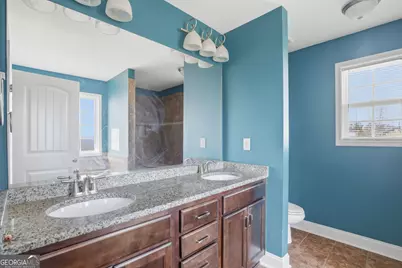 204 Brandon Way, Byron, GA 31008 - Photo 20
