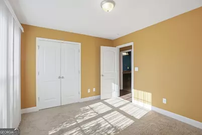 204 Brandon Way, Byron, GA 31008 - Photo 8